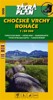 CHOČSKÉ VRCHY, ROHÁČE