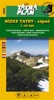 NÍZKE TATRY-ZÁPAD 1:50000