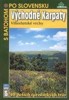 VÝCHODNÉ KARPATY,VIHORLATSKÉ VRCHY-S BATOHEM PO SLOVENSKU
