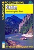 PIENINY-S BATOHEM PO SLOVENSKU 16