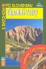 ZÁPADNÉ TATRY-S BATOHEM PO SLOVENSKU