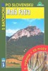 MALÁ FATRA-S BATOHEM PO SLOVENSKU