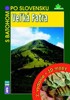 VELKÁ FATRA-S BATOHEM PO SLOVENSKU 6