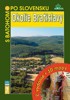 OKOLIE BRATISLAVY-S BATOHEM PO SLOVENSKU 7