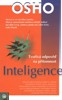 INTELIGENCE-TVOŘIVÁ ODPOVĚĎ NA PŘÍTOMNOST