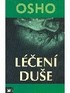 LÉČENÍ DUŠE