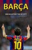 BARCA-ZROD NEJLEPŠÍHO TÝMU NA SVĚTĚ