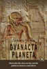 DVANÁCTÁ PLANETA - MISTROVSKÉ DÍLO, KTERÉ NAVŽDY ZMĚNILO...