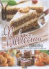 BABIČČINY ZÁKUSKY - BUCHTY,KOLÁČE A ZÁKUSKY NAŠICH BABIČEK