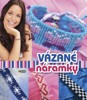 VÁZANÉ NÁRAMKY