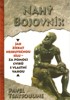 NAHÝ BOJOVNIK - JAK ZÍSKAT NESKUTEČNOU SÍLU ZA POMOCI CVIKŮ