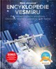 MALÁ OBRAZOVÁ ENCYKLOPEDIE VESMÍRU