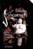 FRANTA KOCOUREK—KRÁL ŽELEZA A SRANDY
