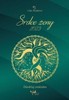 SRDCE ŽENY 2023 - DŮVĚŘUJ ZMĚNÁM