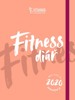 FITNESS DIÁŘ 2020 - MOJE CESTA ZA ZDRAVĚJŠÍMU JÁ