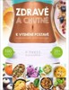 ZDRAVĚ A CHUTNĚ K VYSNĚNÉ POSTAVĚ - FITNESS KUCHAŘKA