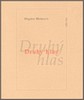 DRUHÝ HLAS