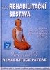 AUTOREHABILITAČNÍ SESTAVA                 2.UPRAVENÉ VYDÁNÍ