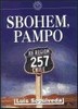 SBOHEM,PAMPO