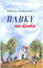 BABKY NA DIVOKO
