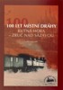 100 LET MÍSTNÍ DRÁHY KUTNÁ HORA-ZRUČ NAD SÁZAVOU