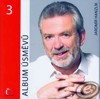 ALBUM ÚSMĚVŮ 3