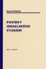 POVÍDKY ISRAELSKÉHO VYZNÁNÍ