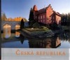 ČESKÁ REPUBLIKA