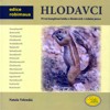 HLODAVCI -EDICE ROBIMAUS