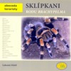 SKLÍPKANI RODU BRACHYPELMA -ABECEDA TERARISTY