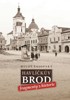HAVLÍČKŮV BROD FRAGMENTY Z HISTORIE