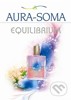 AURA-SOMA EQUILIBRIUM