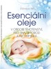 ESENCIÁLNÍ OLEJE V OBDOBÍ TĚHOTENSTVÍ,PRO SNAZŠÍ POROD MIMI