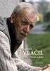 FRANTIŠEK VLÁČIL-ŽIVOT A DÍLO