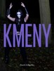 KMENY SOUČASNÉ MĚSTKÉ SUBKULTURY