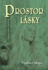 PROSTOR LÁSKY 3