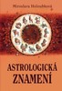 ASTROLOGICKÁ ZNAMENÍ
