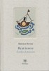RYBÍ ŠUPINY/ÉCAILLES DE POISSONS