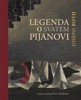 LEGENDA O SVATÉM PIJANOVI