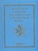 ALMANACH ČESKÝCH ŠLECHTICKÝCH A RYTÍŘSKÝCH RODŮ 2017