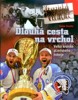 DLOUHÁ CESTA NA VRCHOL-VELKÁ KRONIKA PLZEŇSKÉHO HOKEJE