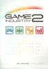 GAME INDRUSTRY 2.