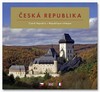 ČESKÁ REPUBLIKA -ČJ, AJ, FJ