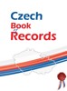 CZECH BOOK OF RECORDS