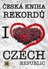ČESKÁ KNIHA REKORDŮ 7