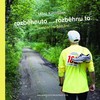 ROZBĚHNUTO... ROZBĚHNU TO