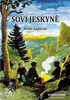 SOVÍ JESKYNĚ