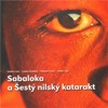 SABALOKA A ŠESTÝ NILSKÝ KATARAKT