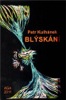 BLÝSKÁNÍ