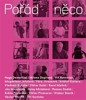 POŘÁD NĚCO